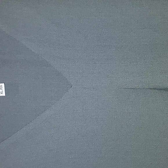 Fever high low sleeveless blouse - Picture 3 of 6